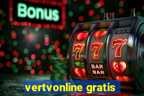 vertvonline gratis